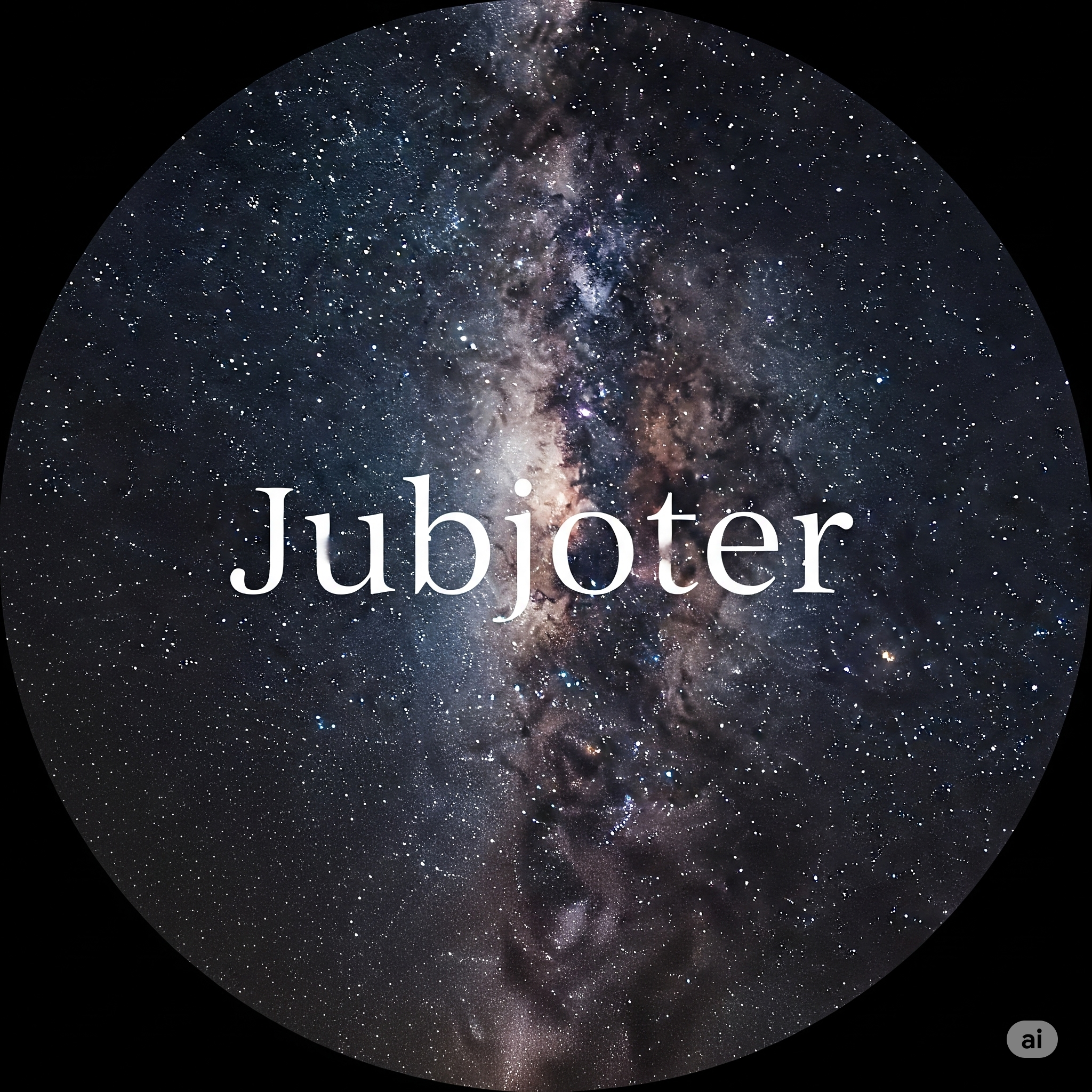 Jubjoter